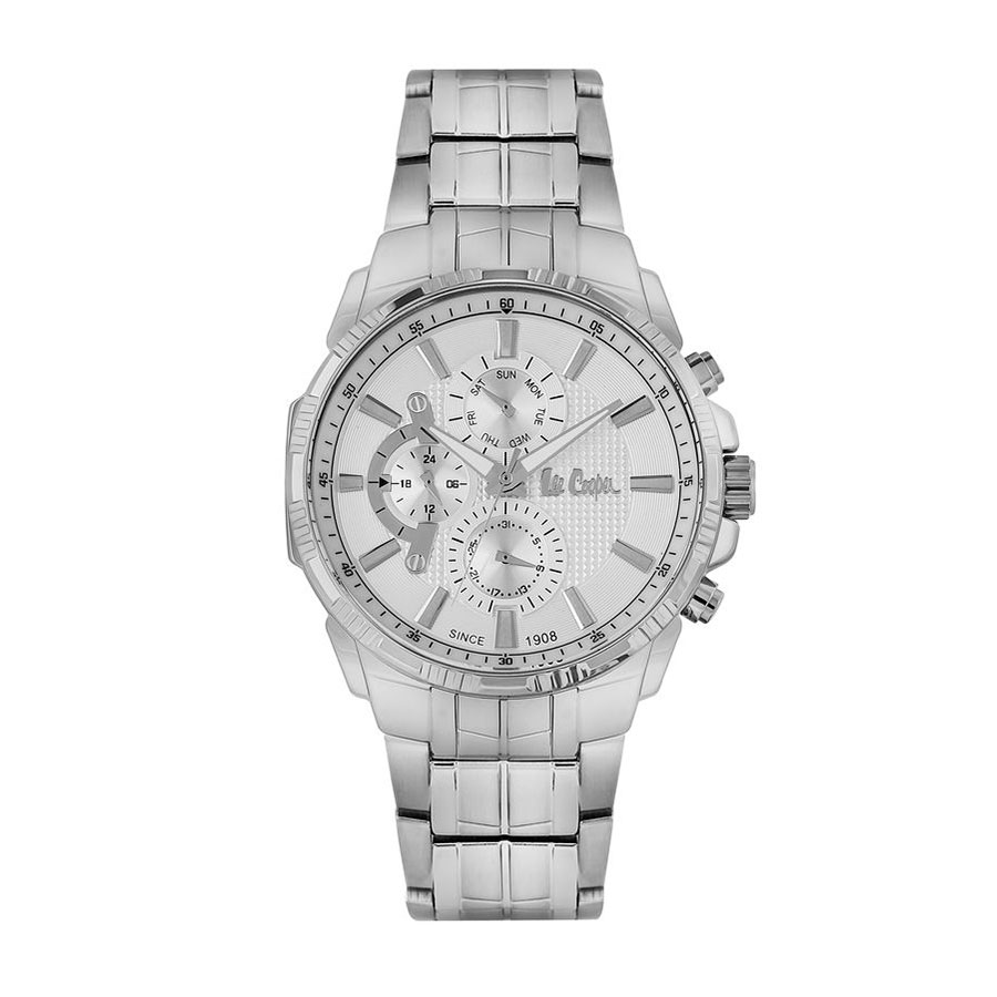 Часы Lee Cooper Classic LC06511.330